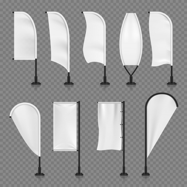 bandera textil - imprenta las condes bandera textil - imprenta las condes