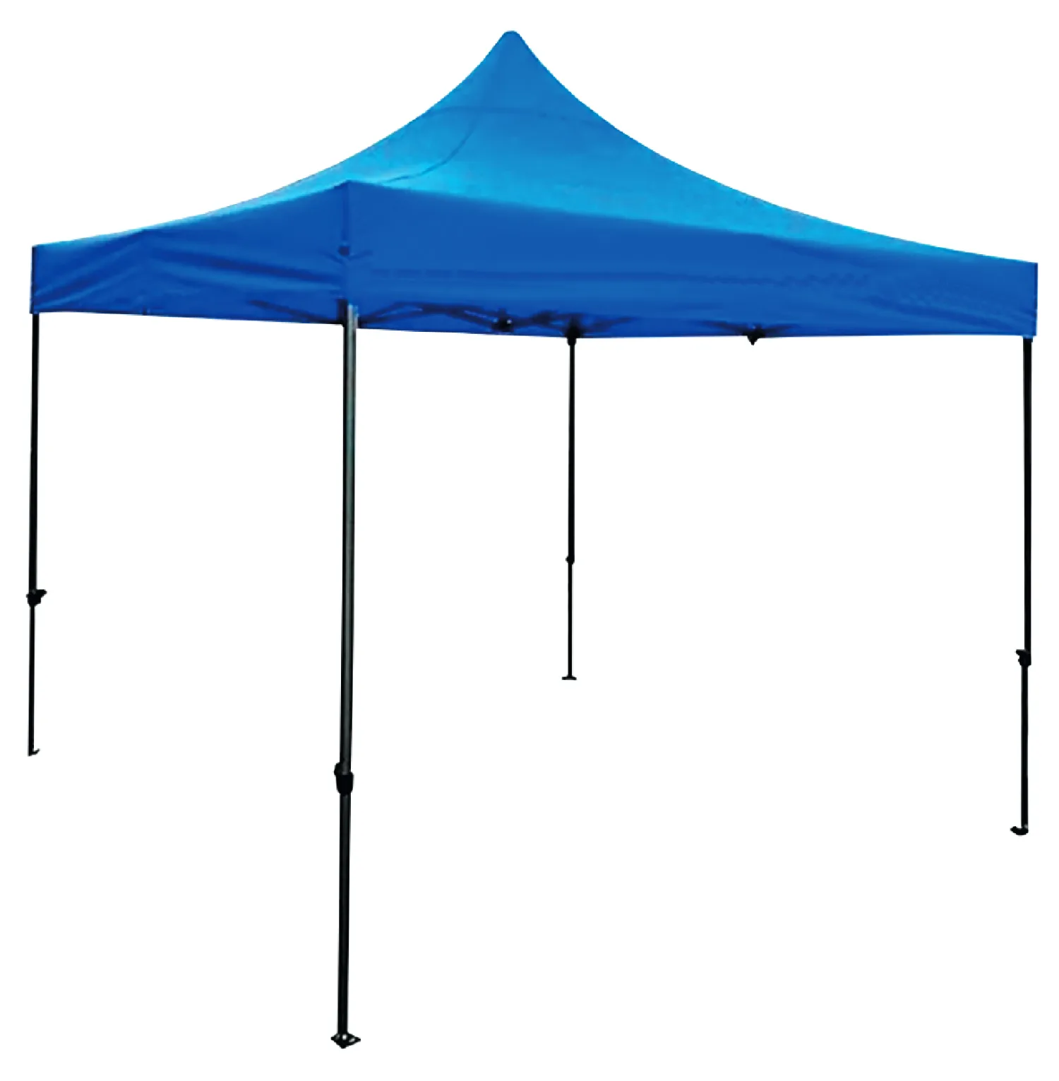 TOLDO SIN CENEFA toldo publicitario sin cenefa toldo promocional